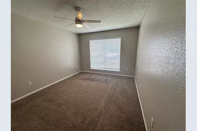 250 El Dorado Boulevard #132, Houston, TX 77598 - Photo 7