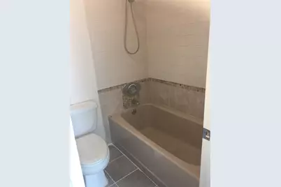 250 El Dorado Boulevard #132, Houston, TX 77598 - Photo 5