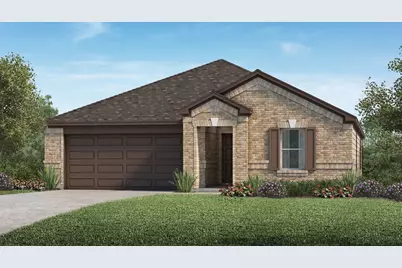 743 Imperial Loop, Alvin, TX 77511 - Photo 1