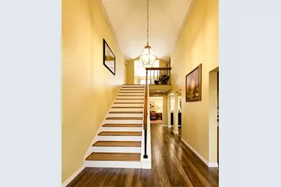 2614 Owens Cross Drive, Houston, TX 77067 - Photo 7