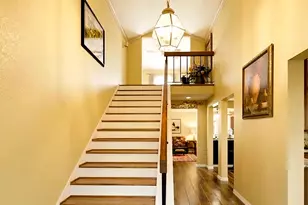 2614 Owens Cross Dr, Houston, TX 77067 - Photo 7