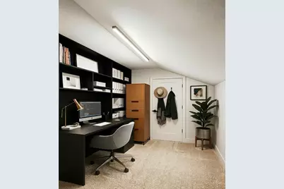 2614 Owens Cross Drive, Houston, TX 77067 - Photo 9