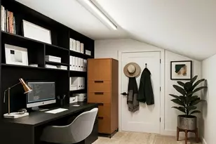 2614 Owens Cross Dr, Houston, TX 77067 - Photo 9