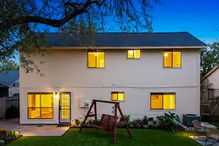 2614 Owens Cross Dr, Houston, TX 77067 - Photo 15