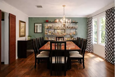 2614 Owens Cross Drive, Houston, TX 77067 - Photo 13