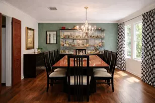 2614 Owens Cross Dr, Houston, TX 77067 - Photo 13