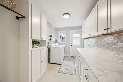 9719 Atwell Drive, Houston, TX 77096 - Photo 37