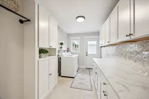 9719 Atwell Dr, Houston, TX 77096 - Photo 37