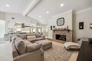 9719 Atwell Dr, Houston, TX 77096 - Photo 9