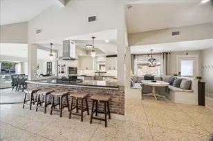 9719 Atwell Dr, Houston, TX 77096 - Photo 11