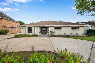 9719 Atwell Dr, Houston, TX 77096 - Photo 41