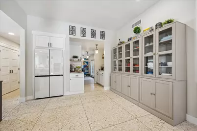 9719 Atwell Drive, Houston, TX 77096 - Photo 17