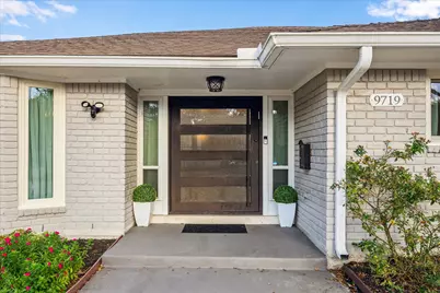 9719 Atwell Drive, Houston, TX 77096 - Photo 3