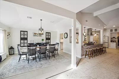 9719 Atwell Drive, Houston, TX 77096 - Photo 5