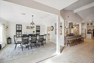 9719 Atwell Dr, Houston, TX 77096 - Photo 5