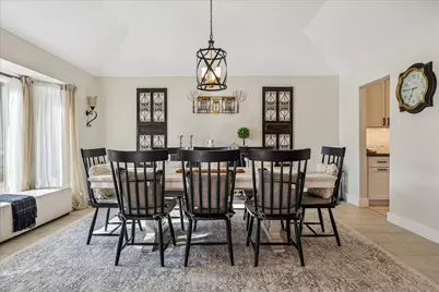 9719 Atwell Drive, Houston, TX 77096 - Photo 7