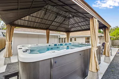 9719 Atwell Drive, Houston, TX 77096 - Photo 39