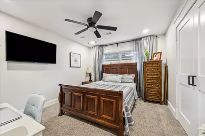 9719 Atwell Drive, Houston, TX 77096 - Photo 33