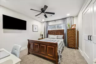 9719 Atwell Dr, Houston, TX 77096 - Photo 33