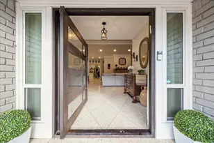 9719 Atwell Dr, Houston, TX 77096 - Photo 1