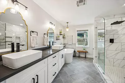 9719 Atwell Drive, Houston, TX 77096 - Photo 27