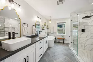 9719 Atwell Dr, Houston, TX 77096 - Photo 27