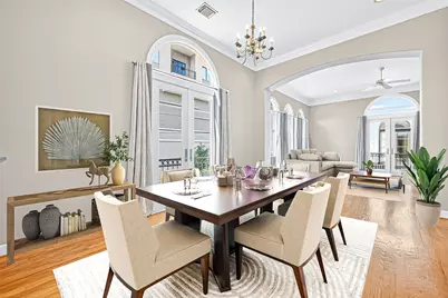 2624 Helena Street, Houston, TX 77006 - Photo 9