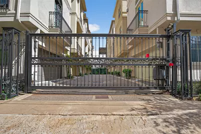 2624 Helena Street, Houston, TX 77006 - Photo 23