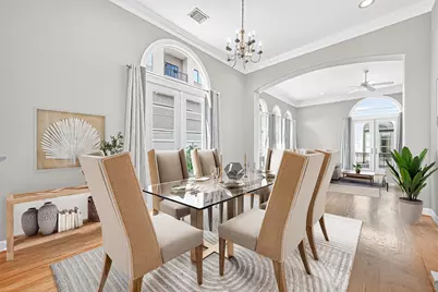 2624 Helena Street, Houston, TX 77006 - Photo 11