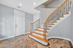 2624 Helena St, Houston, TX 77006 - Photo 7