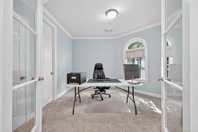 2624 Helena Street, Houston, TX 77006 - Photo 5