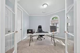 2624 Helena St, Houston, TX 77006 - Photo 5