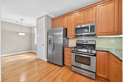 2624 Helena Street, Houston, TX 77006 - Photo 15