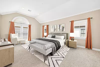 2624 Helena Street, Houston, TX 77006 - Photo 17