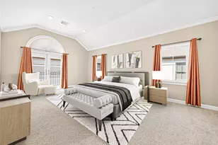 2624 Helena St, Houston, TX 77006 - Photo 17