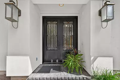 2624 Helena Street, Houston, TX 77006 - Photo 3