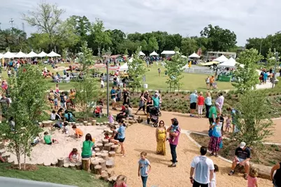 2624 Helena Street, Houston, TX 77006 - Photo 27