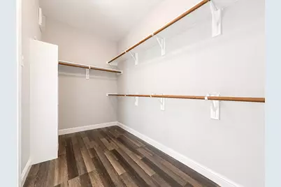 8806 Inglebrook Lane, Houston, TX 77083 - Photo 27