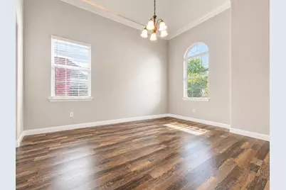 8806 Inglebrook Lane, Houston, TX 77083 - Photo 19