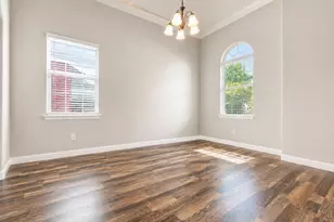 8806 Inglebrook Ln, Houston, TX 77083 - Photo 19
