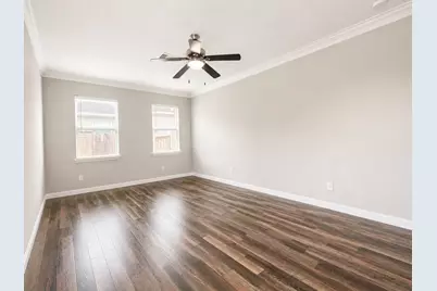 8806 Inglebrook Lane, Houston, TX 77083 - Photo 23