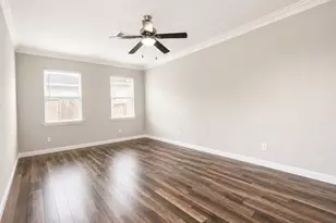 8806 Inglebrook Ln, Houston, TX 77083 - Photo 23