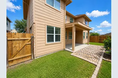 8806 Inglebrook Lane, Houston, TX 77083 - Photo 49