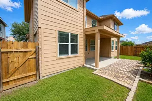 8806 Inglebrook Ln, Houston, TX 77083 - Photo 49