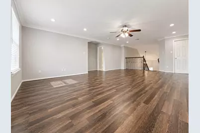 8806 Inglebrook Lane, Houston, TX 77083 - Photo 31