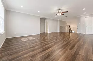 8806 Inglebrook Ln, Houston, TX 77083 - Photo 31