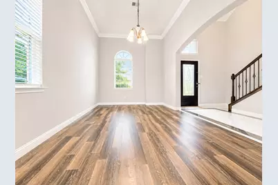 8806 Inglebrook Lane, Houston, TX 77083 - Photo 21