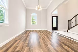 8806 Inglebrook Ln, Houston, TX 77083 - Photo 21