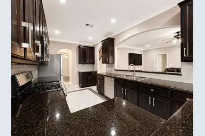 8806 Inglebrook Lane, Houston, TX 77083 - Photo 9