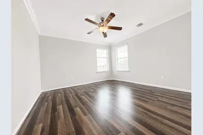 8806 Inglebrook Lane, Houston, TX 77083 - Photo 33